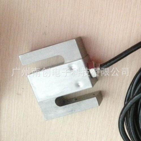 B3G-C3-25kg-6B B3G-C3-50kg-6B B3G-C3-1t-6B中航电测称重传感器