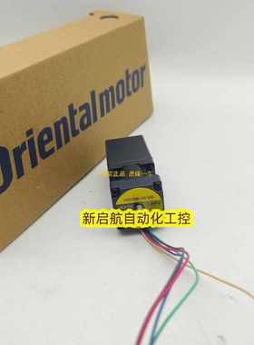 原装东方电机ASM69AC  PMM33A/B-HG100/50    ASD16A-C   AS