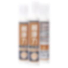 Бесплатные гвоздь клей