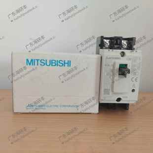 现货海天注塑机配件空气开关NF30 CS2PAC20A