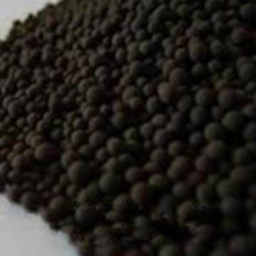 脱氢脱氧脱氮设备钯触媒催化剂，HT钯触媒
