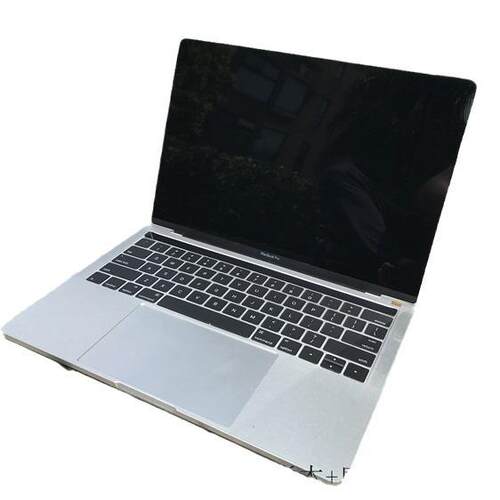 13.3寸/13寸笔记本摆件新款macbook的笔记本电脑模型摆件道具