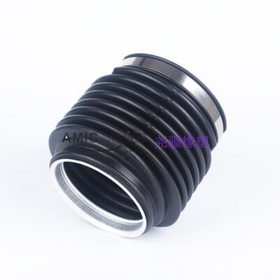 适用Mercruiser816431A118-2747排气波纹管橡胶软管