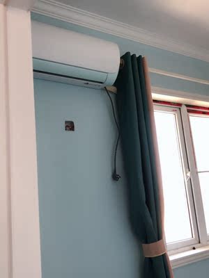 奥克斯大2匹家用变频一级柜机怎么样？真相评测不吹不黑诉说