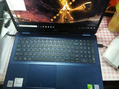 大家使用反馈戴尔-笔记本电脑怎么样，良心评测