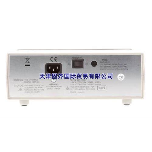 Aim-TTi TG330 3MHz 函数发生器脉冲实验电磁波高频实验室用