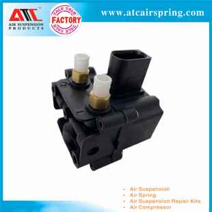 37206789450 适用于 电磁阀 F07F11分配阀 37206864251 F01F02