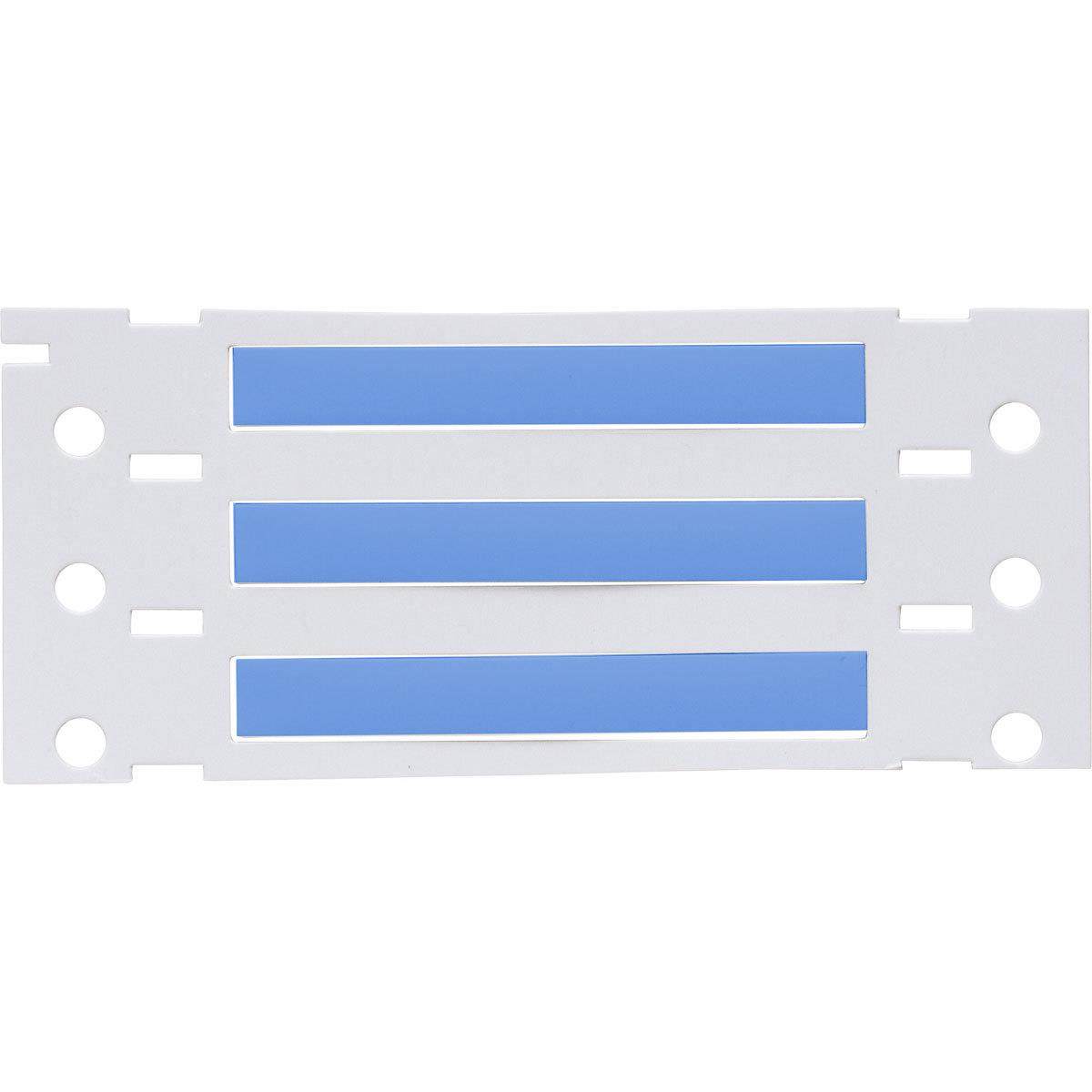 2HX.-125-2-.B/5082HX-125-0Lx597BRADY-热缩套管聚烯烃