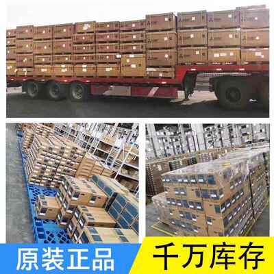 过程安全R08PCPUCPU系R08/16/列32/1202PCPU 08/16/32/10SFCPU-SE