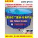 养鱼池圆形帆布鱼池折叠防水布带支架鱼缸加厚大型虾户外养殖水池