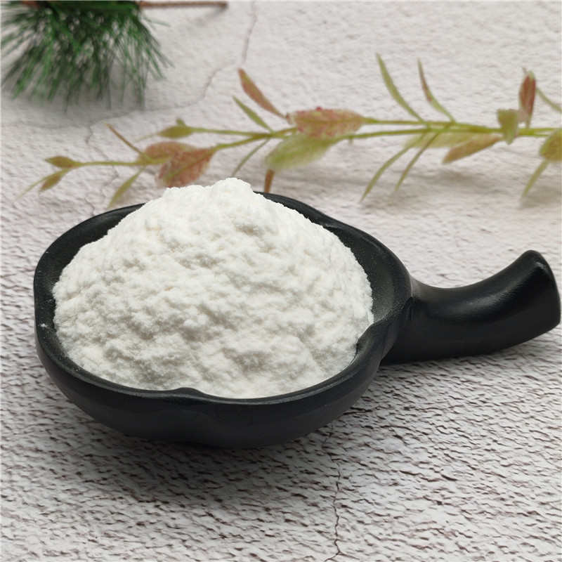 硅酸镁锂水性无机凝胶涂料防沉淀油性有机膨润土增稠悬浮