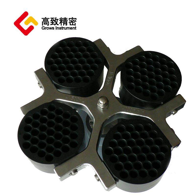 D锈D0式低6速立大容量离心DD60机 表面静电喷塑 内胆镜面不钢清洁