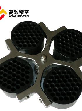 D锈D0式低6速立大容量离心DD60机 表面静电喷塑 内胆镜面不钢清洁