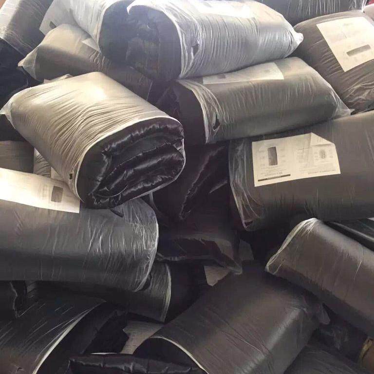 家用无线电动按摩垫全身加热按摩椅垫车载颈椎汽肩部车靠垫