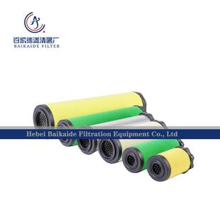 替代石大精密过滤器滤芯TLH00065 TLP00065 TLC0165 TLQ00065现货