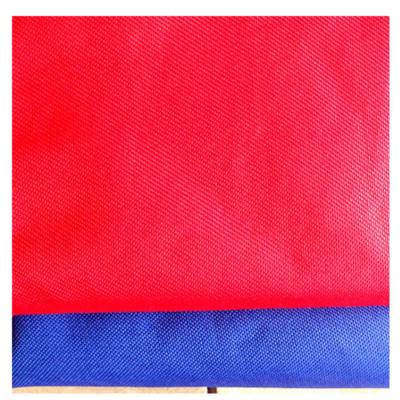 伞布防晒防雨广告帐篷顶布折叠四角摆摊夜市帐篷布顶棚雨棚布,户外/登山/野营/旅行用品,遮阳篷/雨篷/车篷/广告篷,淘宝优惠券,粉丝福利购,淘宝优惠卷