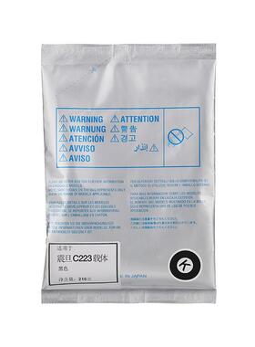 适用震旦ADT223载体ADC223 ADC223S ADC283显影仓铁粉ADT-223