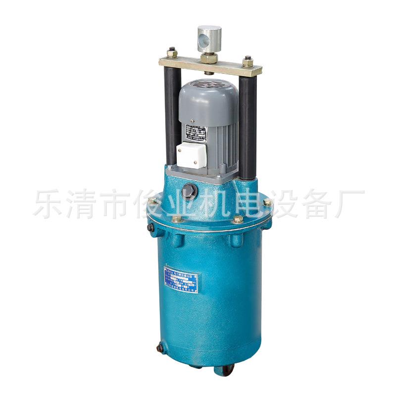 现货1-18/2电力液压推动器起重机吊机行车龙门刹车制动器油泵