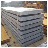 宝钢P0H HLZ塑料模具钢p2模0h模具钢材2料p20具钢材进型 P20H改H