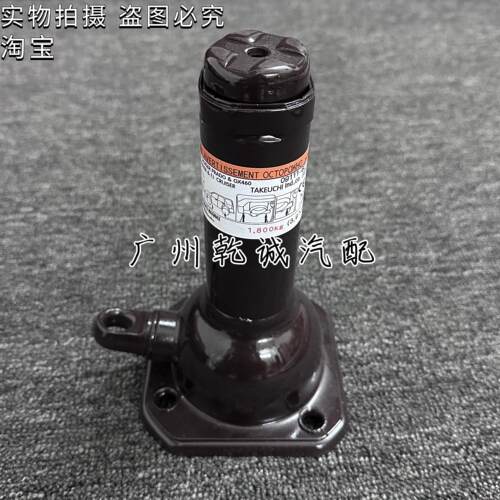 适用于普拉多霸道LC150凌志GX400/460随车工具箱车载应急工具补充