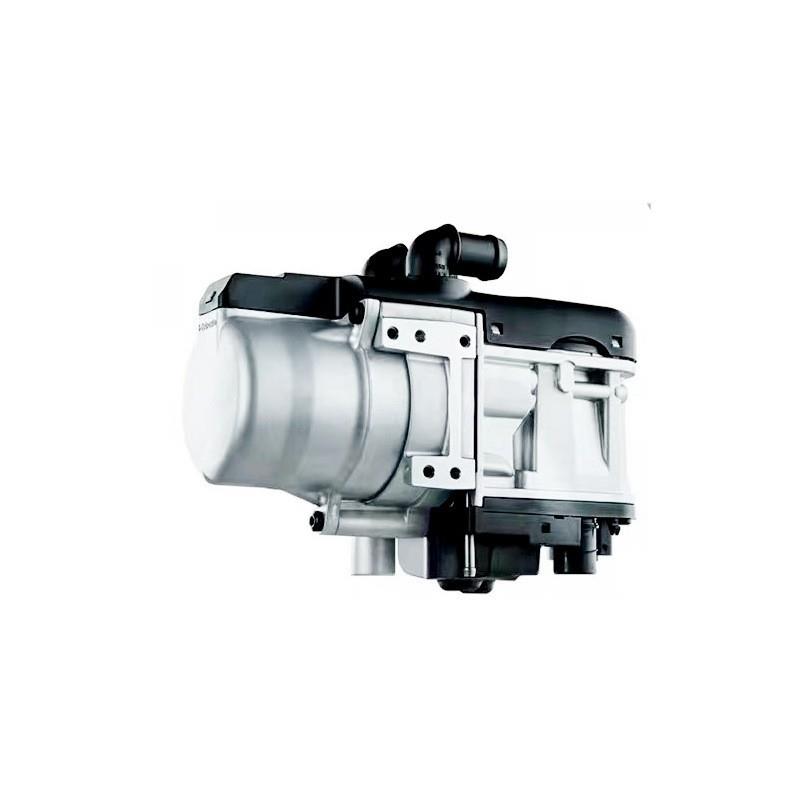 现货水暖驻车加热器新能源驻车加热器发动机预热器加热器