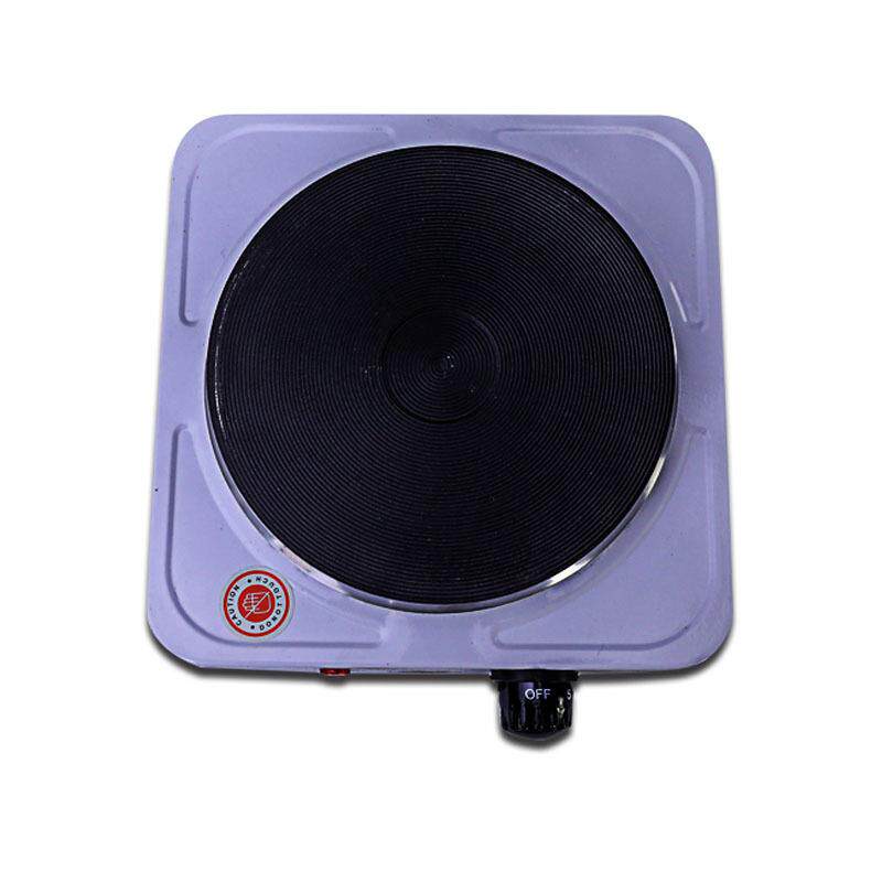 福州直供实验室可调万用电炉DL-1-15单联封闭式电炉1.5kw