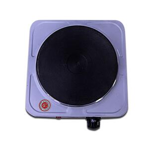 15单联封闭式 电炉1.5kw 福州直供实验室可调万用电炉DL