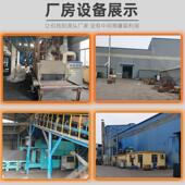 球墨铸铁井盖圆雨形水污水水排铁700轻型圆井盖国标重型铸400井盖