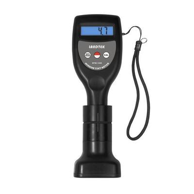 厂家直销携带方便测量的一体式透光率仪透光率计WTM-1200-S