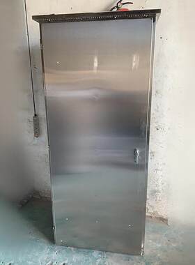 厂直销等家电子位联端子DZX-09箱 接线端子箱 户结外防雨端箱
