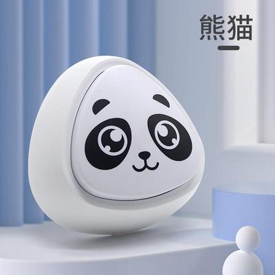 计数器儿童卡通摸高跳跃类运动