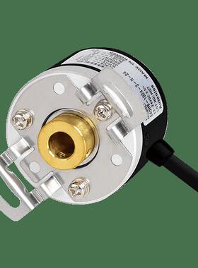 原装autonic奥托尼克斯编码器E40H10-500-6-L-5 E40H10-600-6-L-5