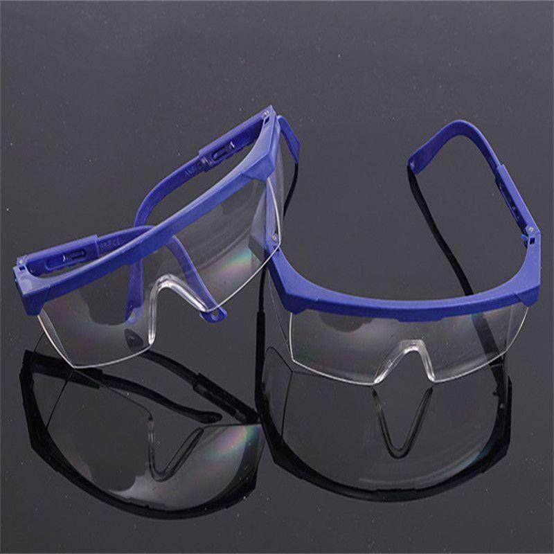 眼镜防弹护目水弹学生儿童镜防防风飞溅幼儿园冲击沙尘眼镜实验,居家日用,护目镜,淘宝优惠券,粉丝福利购,淘宝优惠卷