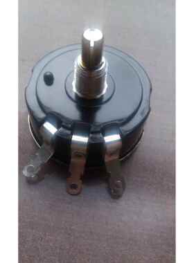 现货供应法雷奥VALEO齿轮电机404354系列