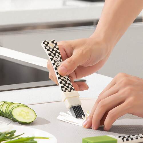 Wholesale Portable Handheld Stainless Steel Multi-functional