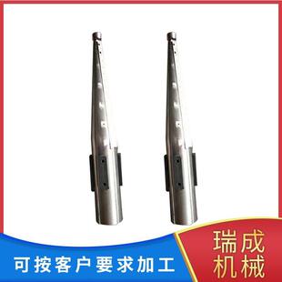 非标硬质合金钨钢锥度铣刀 供应硬质合金锥度铣刀钨钢锥度铣刀