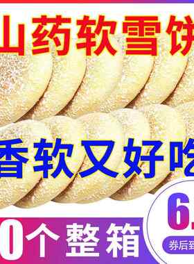 适合儿童不易上火小零食小孩子吃的2一3岁小包装幼儿园分享早餐馋