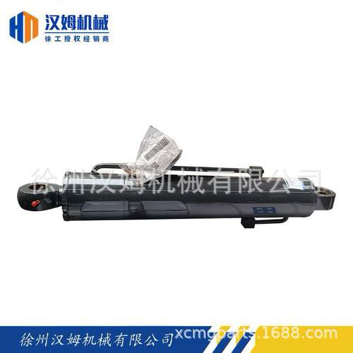 下单联系 徐工装载机 原厂402204353 XT870J.3.1.5.2A 左支腿油缸
