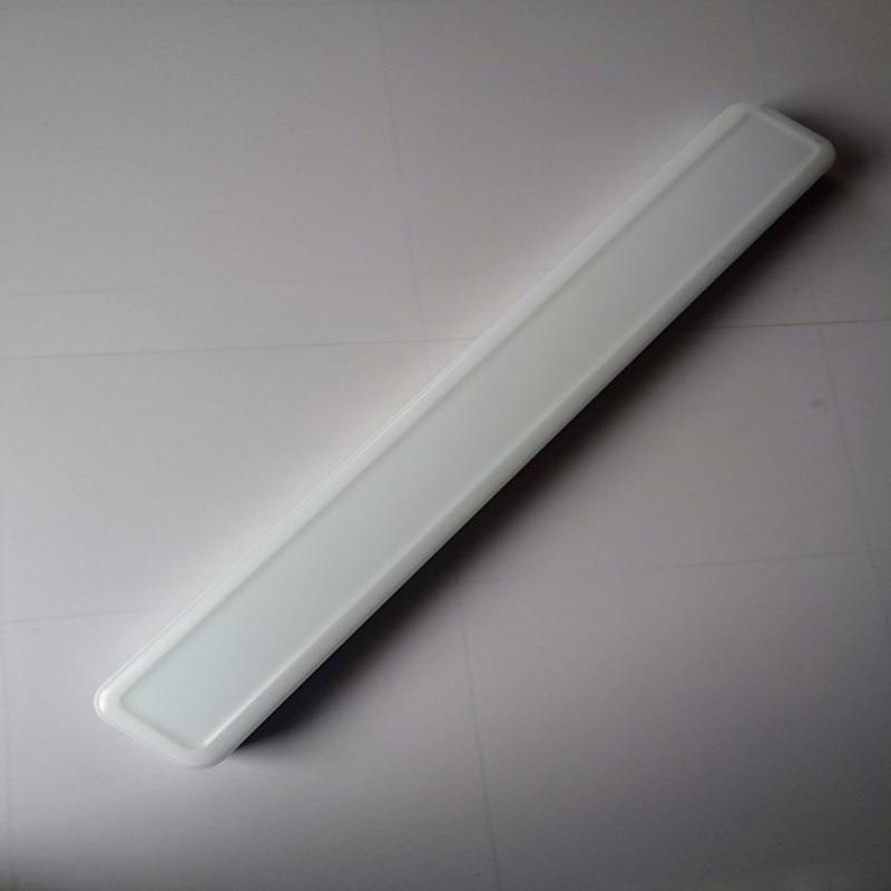 洁净灯LED面板灯无尘车间医院手术室实验室顶灯净化灯支架