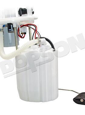 新款K3(国6) 31110-B5060/2019年奕跑/KX1 燃油泵总成