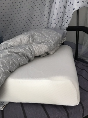 大家觉得paratex泰国乳胶床垫怎么样，多人被坑，真有这事？