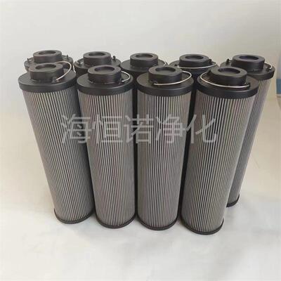 800.WZK.W.8.Z00022替代东方电气集团东方汽轮机折叠滤芯