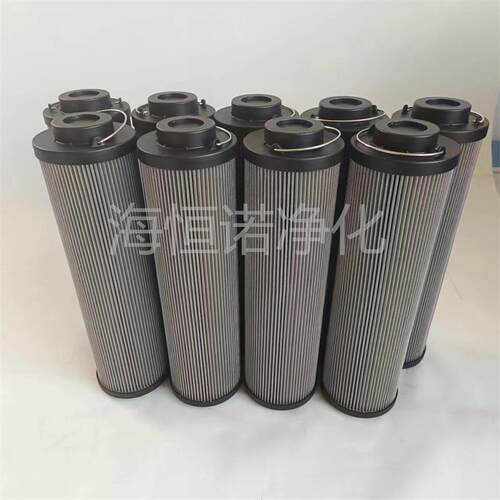 CHK05.551Z主机润滑油过滤器滤芯LXKF-100BX25F引风机小机润滑油