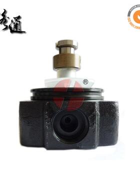 供应t1DZt发动机配件泵头t096400-1300/t22140-78200-71