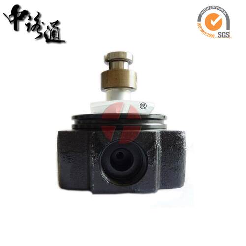 供应tTD25t发动机配件泵头t146401-0520/t1676043G00
