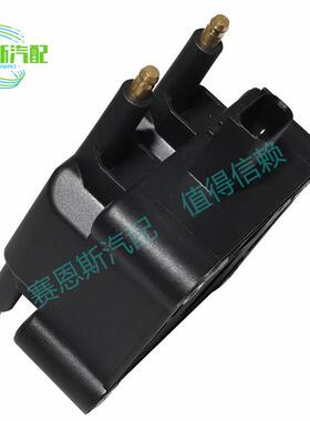 05269670AB适用于2001-2006雪佛兰GMC凯迪拉克汽车高压包点火线圈