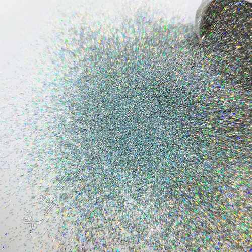 化妆流镭射批粉圣诞2mm0金耐溶剂葱闪亮片.麻银 美甲