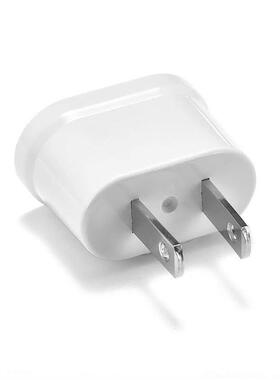 US American Japan China European Plug Adapter KR EU To US CN
