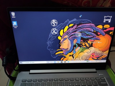 联想小新Air14锐龙版怎么样?口碑热门讨论