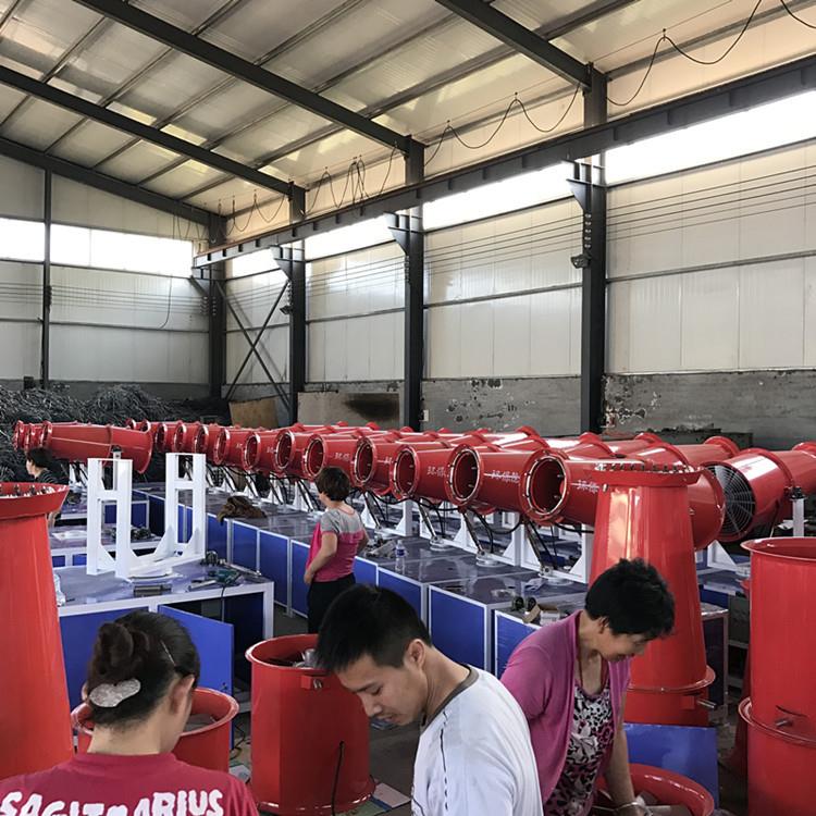 荐:设施齐全建筑工地洗车机高压洗车台大型小型除尘雾炮机